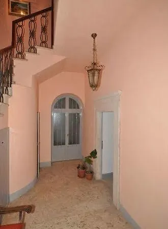 شقة Poggibonsi *
