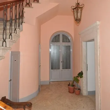 Apartment Poggibonsi Poggibonsi