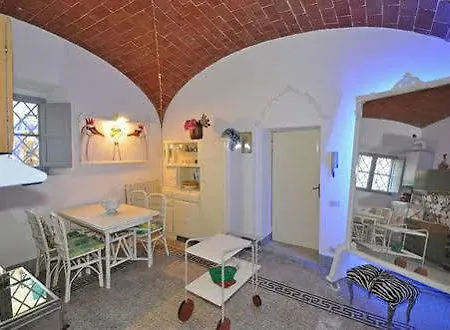 Apartment Poggibonsi